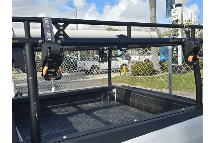 $28990 : Ford Maverick 2025 AWD XLT 4 image 6