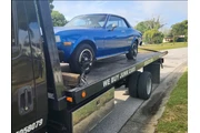 💥 Cash for junk cars thumbnail