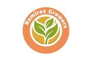 Ramirez Growers