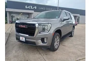 GMC Yukon 2022 4x2 SLE 4dr S en Houston