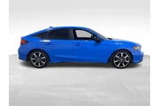 $30581 : Honda Civic Hybrid 2025 Spor thumbnail