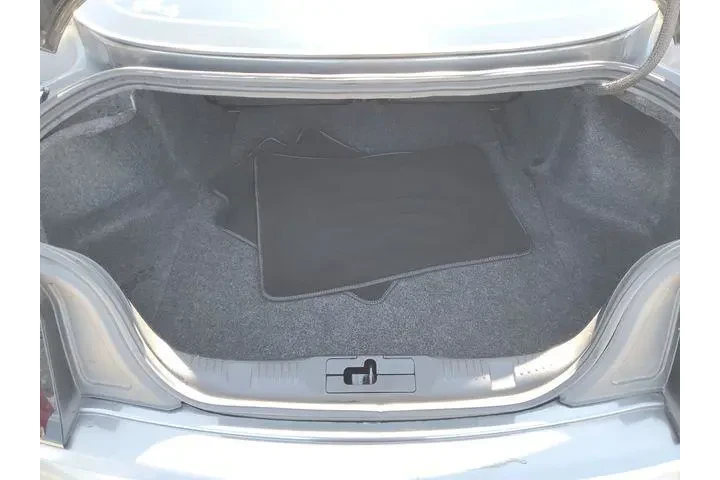 $34294 : Ford Mustang 2020 GT 2dr Fas image 7