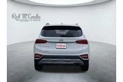 $19568 : Hyundai SANTA FE 2019 Ultima thumbnail