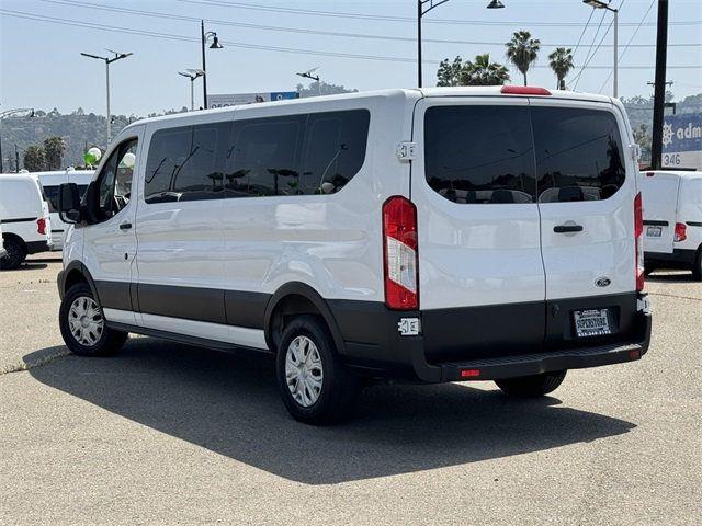 $26995 : 2019 Transit Passenger Wagon image 5