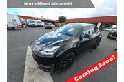 Tesla Model Y 2023 AWD 4dr C