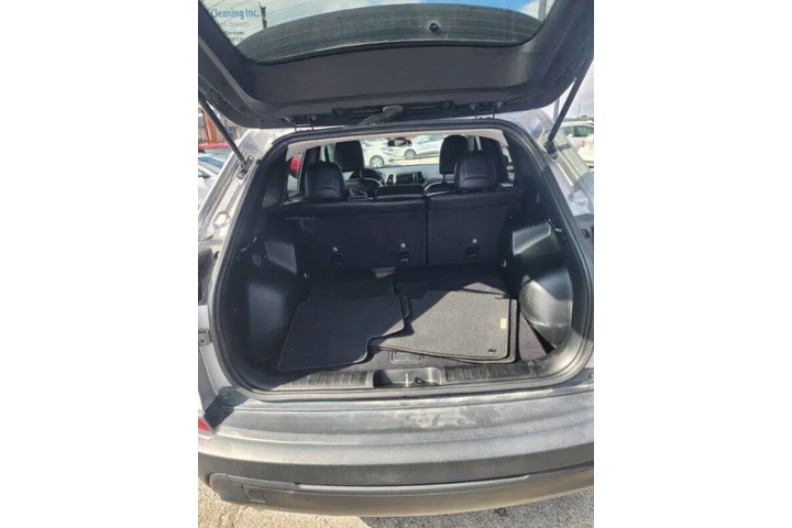$11750 : 2019 Equinox LT image 10