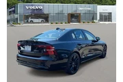 $33000 : Volvo S60 2023 AWD B5 Plus B thumbnail