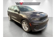 Dodge Durango 2024 AWD R/T 4 en Memphis