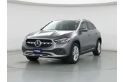 $24998 : Mercedes-Benz GLA 2021 AWD G thumbnail