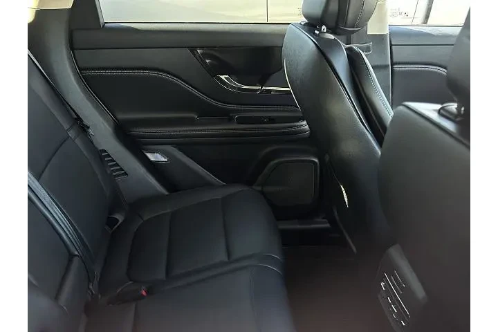 $36995 : Lincoln Corsair 2023 AWD Res image 8