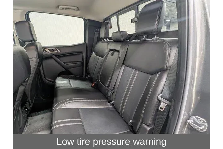 $29918 : Ford Ranger 2022 4x4 Lariat image 9