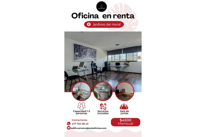 $4500 : ¡Hazlo tuyo, renta y crea! image 1