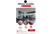 ¡Hazlo tuyo, renta y crea! en Leon de Los Aldama