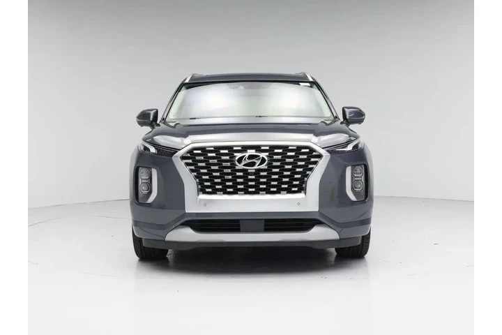 $24998 : Hyundai PALISADE 2022 AWD Li image 5