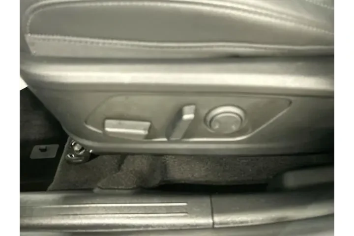 $31495 : Hyundai TUCSON 2025 AWD SEL image 10