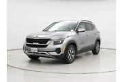 $20998 : Kia Seltos 2021 AWD EX 4dr S thumbnail