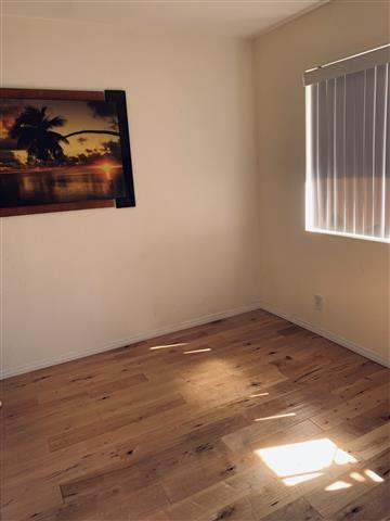 $700 : Comparto cuarto en Torrance image 4