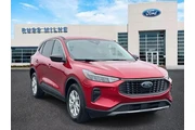 Ford Escape 2023 AWD Active en Detroit