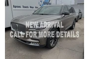 Lincoln Aviator 2020 AWD Res en Phoenix