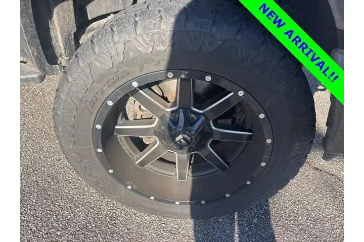 $22039 : Ford F-150 2016 4x4 King Ran image 2