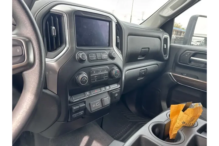 $28999 : Chevrolet Silverado 3500HD 2 image 9