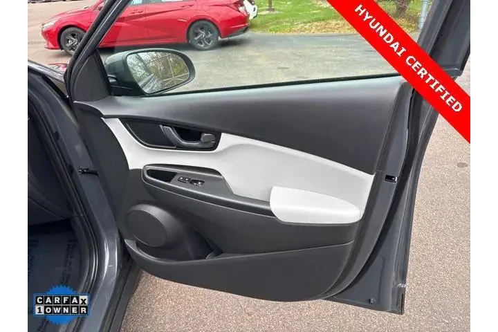 $18722 : Hyundai KONA 2023 AWD SEL 4d image 8