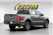 $23988 : Ford Ranger 2020 4x2 XLT 4dr thumbnail
