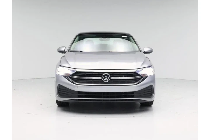 $18998 : Volkswagen Jetta 2024 SE 4dr image 5