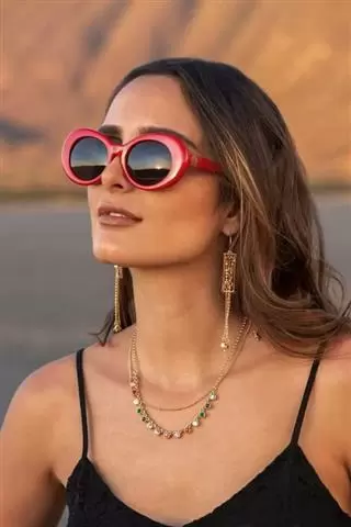 Nice & Bella Joyeria image 9