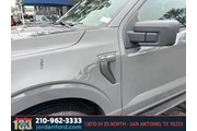 $37653 : Ford F-150 2021 4x4 XL 4dr S thumbnail