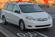 $9988 : 2007 Sienna CE thumbnail