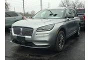 Lincoln Corsair 2022 AWD Sta en St. Louis