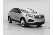 Ford Edge 2022 AWD SE 4dr Cr