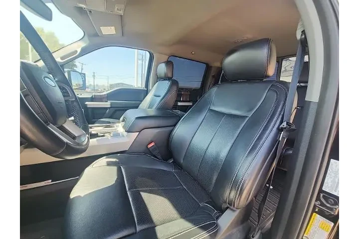 $29598 : Ford F-150 2019 4x4 XL 4dr S image 8