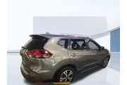 $17174 : Nissan Rogue 2019 S 4dr Cros thumbnail
