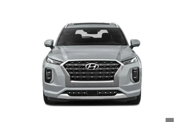 $24574 : Hyundai PALISADE 2020 Limite image 4