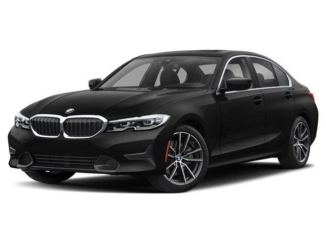 $22539 : 2020 BMW 330i 330i xDrive image 1