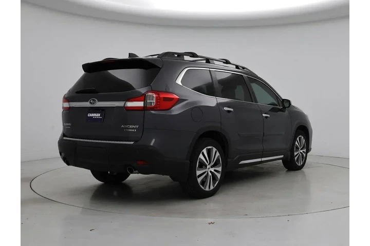 $26998 : Subaru Ascent 2021 AWD Touri image 8