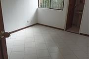 $350000000 : Apartamento Cali, Colombia thumbnail