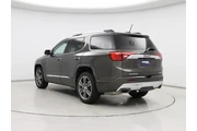 $27998 : GMC Acadia 2019 4x4 Denali 4 thumbnail