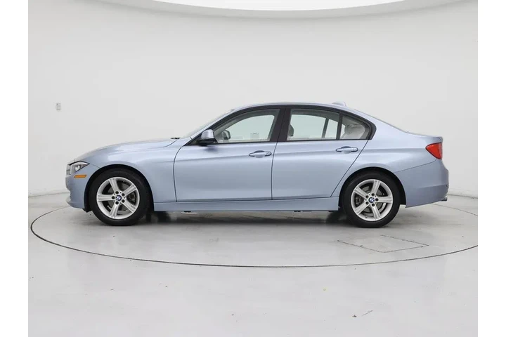 $14998 : BMW 3 Series 2015 320i 4dr S image 3