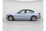 $14998 : BMW 3 Series 2015 320i 4dr S thumbnail