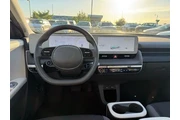 $24699 : Hyundai IONIQ 5 2024 SEL 4dr thumbnail