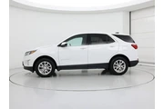 $16998 : Chevrolet Equinox 2020 4x4 L thumbnail