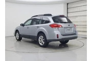 $13599 : Subaru Outback 2014 AWD 2.5i thumbnail