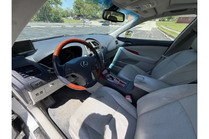 $7999 : 2009 ES 350 image 8