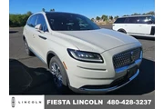 Lincoln Nautilus 2022 Reserv en Phoenix