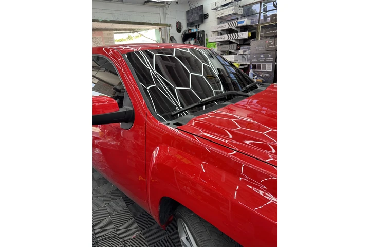 Garantisado image 4