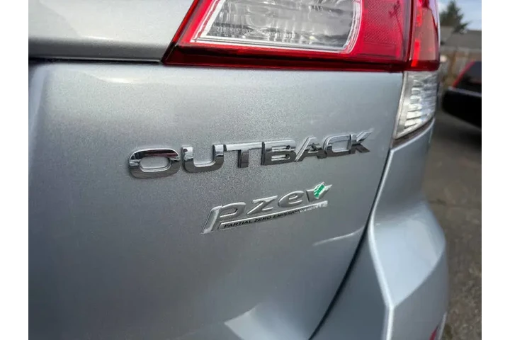 $7998 : 2012 Outback 2.5i Premium image 10