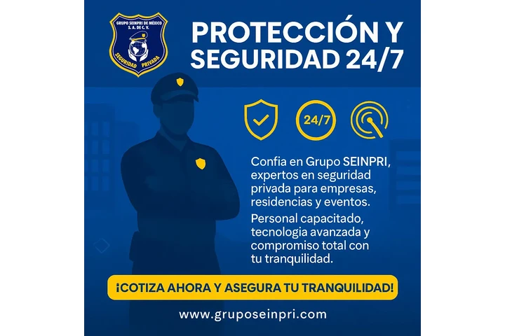Filtro de prevención image 1